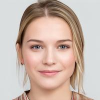 Отзыв от Виктория - DTV виза